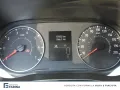 Other DACIA Jogger - Jogger 1.0 tce Extreme Gpl 100cv
