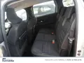 Other DACIA Jogger - Jogger 1.0 tce Extreme Gpl 100cv