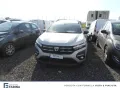 Other DACIA Jogger - Jogger 1.0 tce Extreme Gpl 100cv