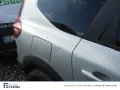 Other DACIA Jogger - Jogger 1.0 tce Extreme Gpl 100cv