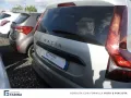 Other DACIA Jogger - Jogger 1.0 tce Extreme Gpl 100cv
