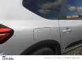 Other DACIA Jogger - Jogger 1.0 tce Extreme Gpl 100cv