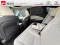 Lexus RX 450h + Luxury Line Panorama Plug-In-Hybrid