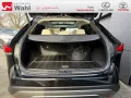 Lexus RX 450h + Luxury Line Panorama Plug-In-Hybrid