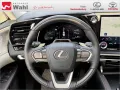 Lexus RX 450h + Luxury Line Panorama Plug-In-Hybrid