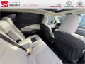 Lexus RX 450h + Luxury Line Panorama Plug-In-Hybrid