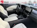 Lexus RX 450h + Luxury Line Panorama Plug-In-Hybrid