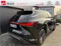 Lexus RX 450h + Luxury Line Panorama Plug-In-Hybrid