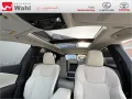 Lexus RX 450h + Luxury Line Panorama Plug-In-Hybrid
