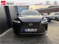 Lexus RX 450h + Luxury Line Panorama Plug-In-Hybrid