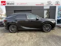 Lexus RX 450h + Luxury Line Panorama Plug-In-Hybrid