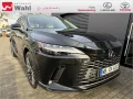 Lexus RX 450h + Luxury Line Panorama Plug-In-Hybrid