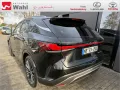 Lexus RX 450h + Luxury Line Panorama Plug-In-Hybrid