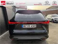 Lexus RX 450h + Luxury Line Panorama Plug-In-Hybrid