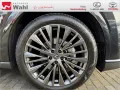 Lexus RX 450h + Luxury Line Panorama Plug-In-Hybrid