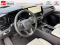 Lexus RX 450h + Luxury Line Panorama Plug-In-Hybrid