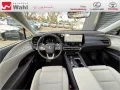 Lexus RX 450h + Luxury Line Panorama Plug-In-Hybrid