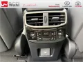 Lexus RX 450h + Luxury Line Panorama Plug-In-Hybrid