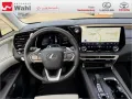 Lexus RX 450h + Luxury Line Panorama Plug-In-Hybrid