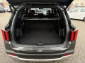 Kia Sorento Platinum 4WD - 7-Sitze - Panorama