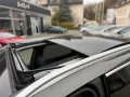 Kia Sorento Platinum 4WD - 7-Sitze - Panorama
