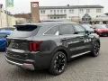 Kia Sorento Platinum 4WD - 7-Sitze - Panorama
