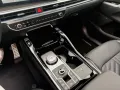 Kia Sorento Platinum 4WD - 7-Sitze - Panorama