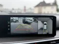 Kia Sorento Platinum 4WD - 7-Sitze - Panorama