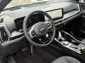 Kia Sorento Platinum 4WD - 7-Sitze - Panorama