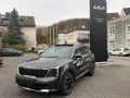 Kia Sorento Platinum 4WD - 7-Sitze - Panorama