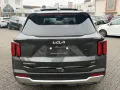 Kia Sorento Platinum 4WD - 7-Sitze - Panorama
