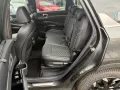 Kia Sorento Platinum 4WD - 7-Sitze - Panorama