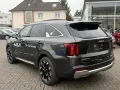 Kia Sorento Platinum 4WD - 7-Sitze - Panorama