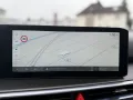 Kia Sorento Platinum 4WD - 7-Sitze - Panorama