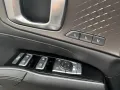 Kia Sorento Platinum 4WD - 7-Sitze - Panorama