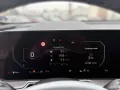 Kia Sorento Platinum 4WD - 7-Sitze - Panorama
