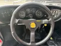 Ferrari 208 GT4 Dino -H Kennz.- 45t€ invest!