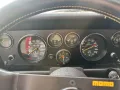Ferrari 208 GT4 Dino -H Kennz.- 45t€ invest!