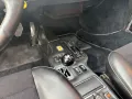 Ferrari 208 GT4 Dino -H Kennz.- 45t€ invest!