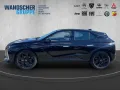 DS Automobiles DS4 PureTech Performance Line +AHK+HUD