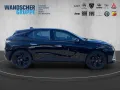 DS Automobiles DS4 PureTech Performance Line +AHK+HUD