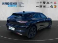 DS Automobiles DS4 PureTech Performance Line +AHK+HUD