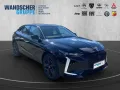DS Automobiles DS4 PureTech Performance Line +AHK+HUD
