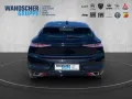 DS Automobiles DS4 PureTech Performance Line +AHK+HUD