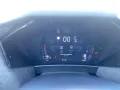 DS Automobiles DS4 PureTech Performance Line +AHK+HUD