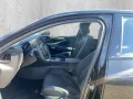 DS Automobiles DS4 PureTech Performance Line +AHK+HUD