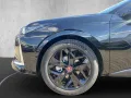 DS Automobiles DS4 PureTech Performance Line +AHK+HUD