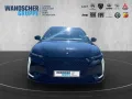 DS Automobiles DS4 PureTech Performance Line +AHK+HUD
