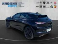 DS Automobiles DS4 PureTech Performance Line +AHK+HUD