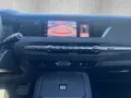 DS Automobiles DS4 PureTech Performance Line +AHK+HUD